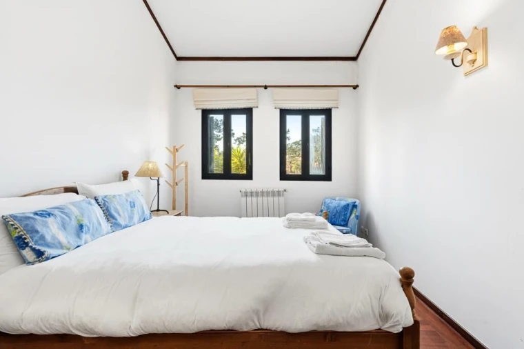 Moradia T0 para Venda em Praia de Mira Foto 61