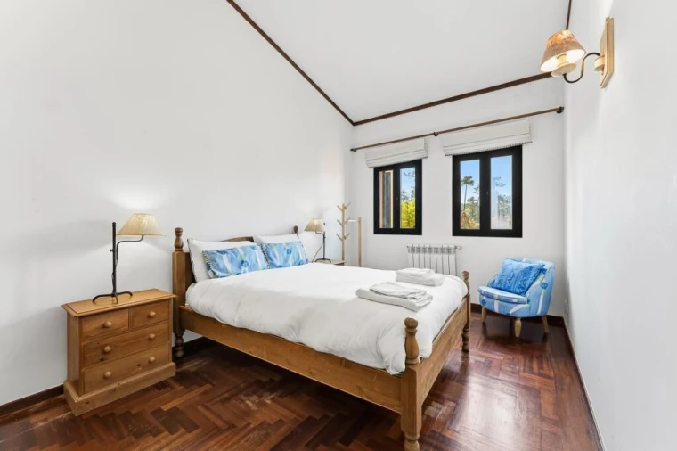 Moradia T0 para Venda em Praia de Mira Foto 63