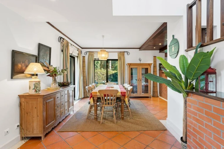 Moradia T0 para Venda em Praia de Mira Foto 29