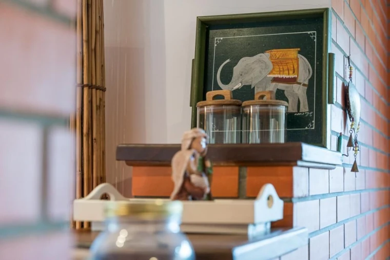 Moradia T0 para Venda em Praia de Mira Foto 38