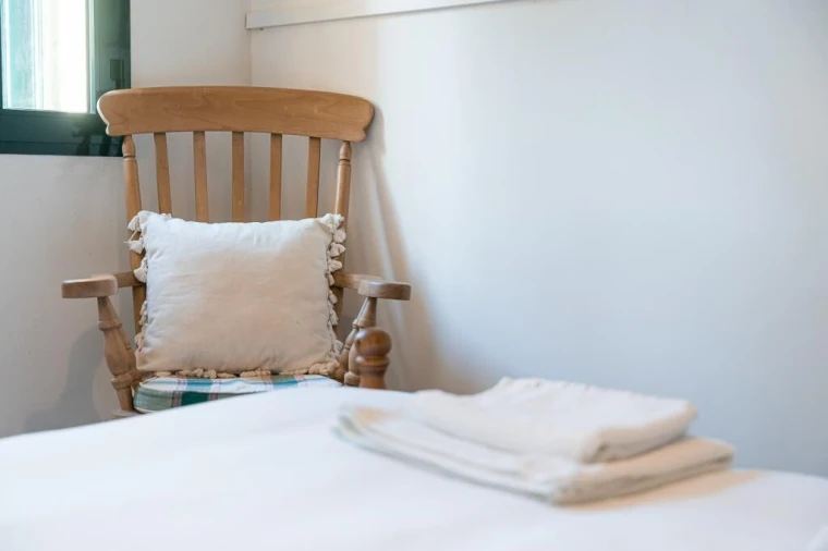 Moradia T0 para Venda em Praia de Mira Foto 65