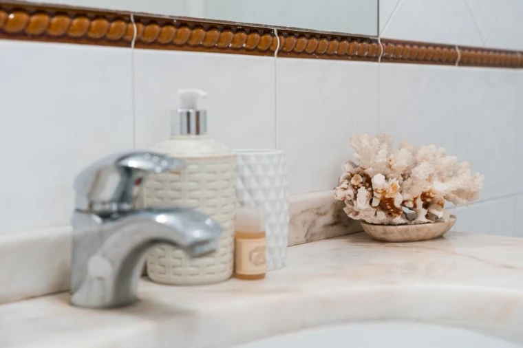 Moradia T0 para Venda em Praia de Mira Foto 74