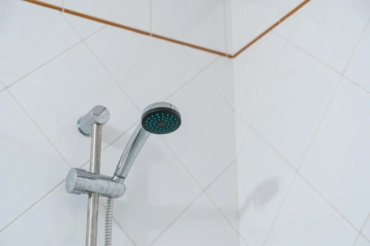 Moradia T0 para Venda em Praia de Mira Foto 75