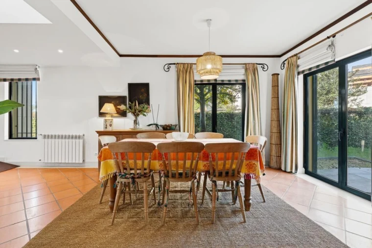 Moradia T0 para Venda em Praia de Mira Foto 31