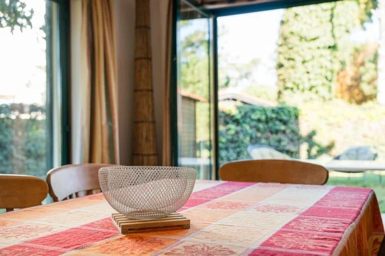 Moradia T0 para Venda em Praia de Mira Foto 30