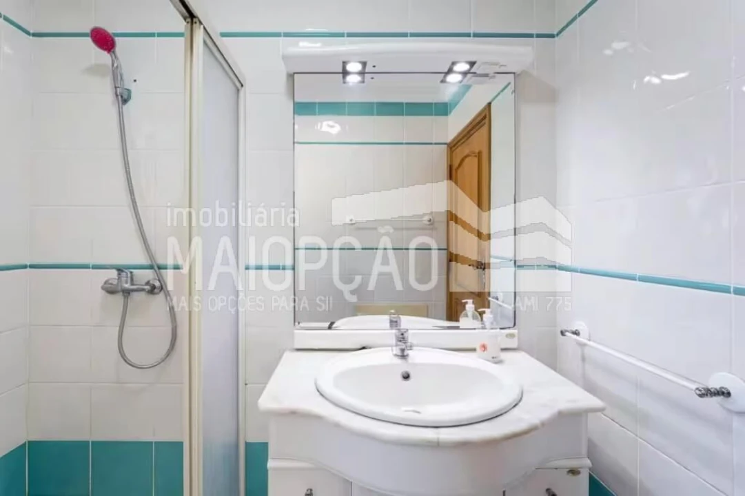 Moradia T4 para Venda em Praia de Mira Foto 12