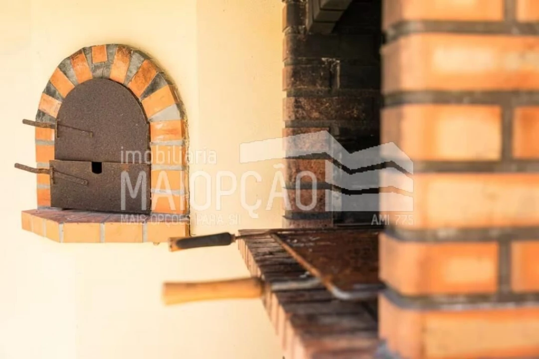 Moradia T4 para Venda em Praia de Mira Foto 3