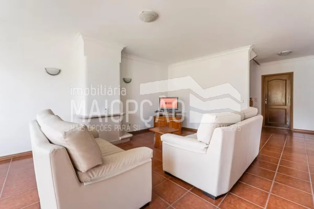 Moradia T4 para Venda em Praia de Mira Foto 27