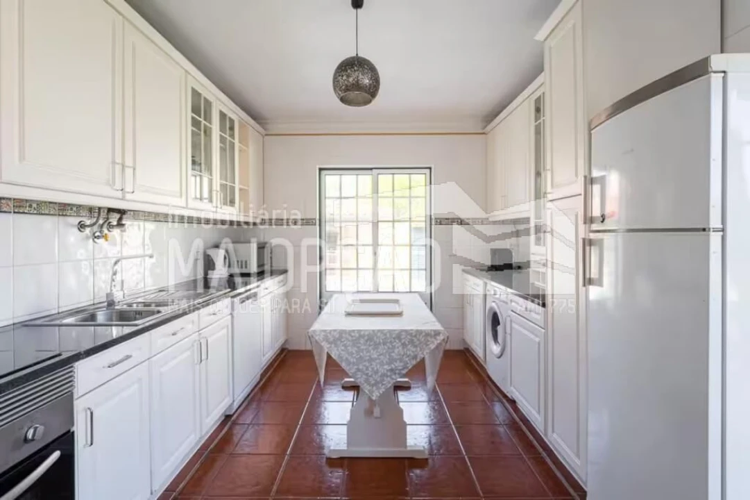 Moradia T4 para Venda em Praia de Mira Foto 29