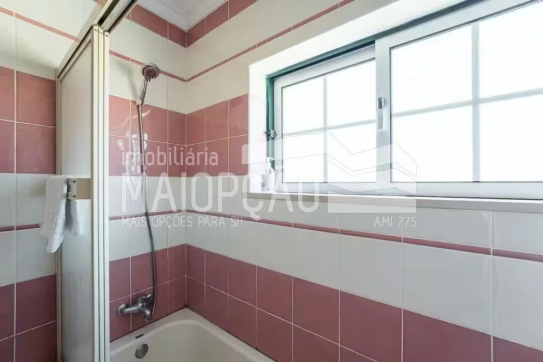 Moradia T4 para Venda em Praia de Mira Foto 33