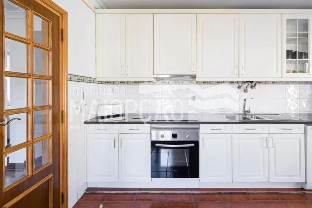 Moradia T4 para Venda em Praia de Mira Foto 38