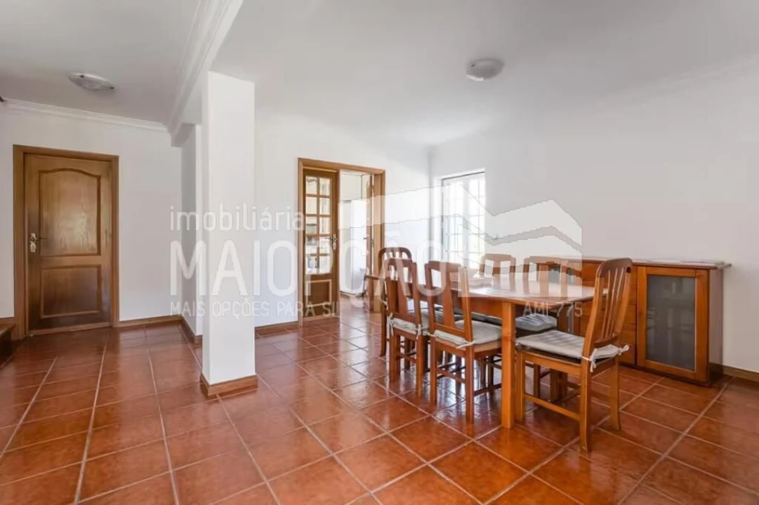 Moradia T4 para Venda em Praia de Mira Foto 41