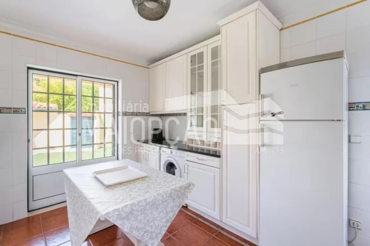 Moradia T4 para Venda em Praia de Mira Foto 18