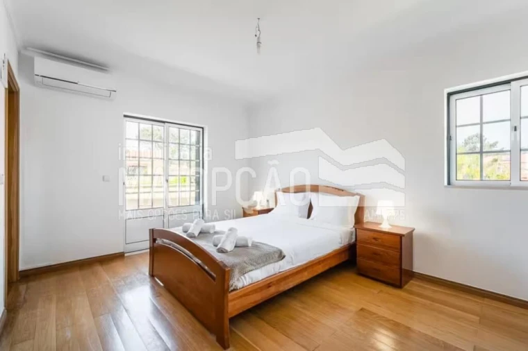 Moradia T4 para Venda em Praia de Mira Foto 24