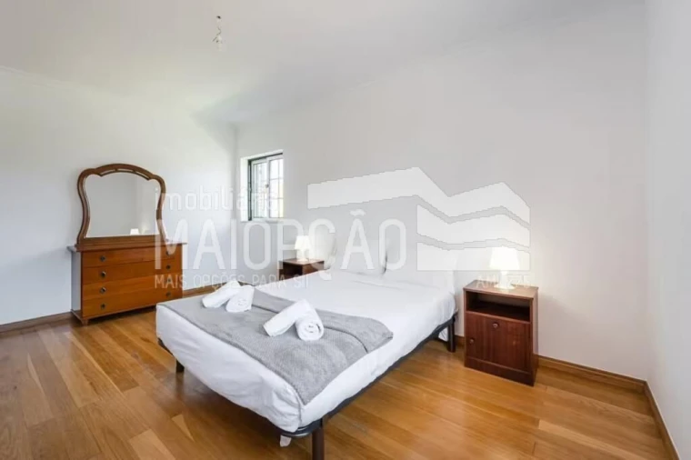 Moradia T4 para Venda em Praia de Mira Foto 25