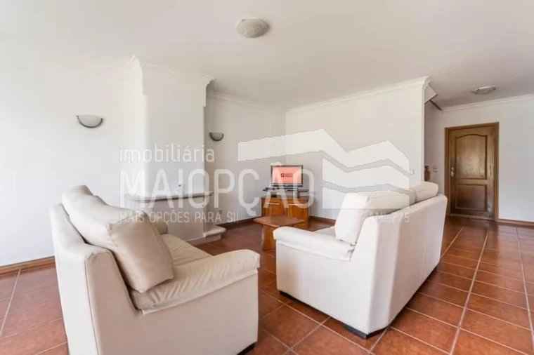 Moradia T4 para Venda em Praia de Mira Foto 27