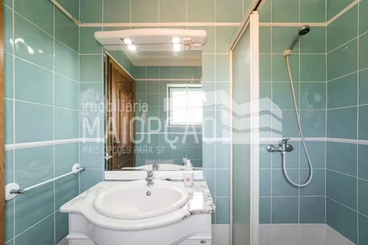 Moradia T4 para Venda em Praia de Mira Foto 34