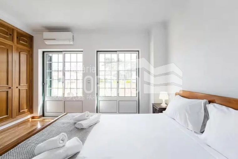 Moradia T4 para Venda em Praia de Mira Foto 37