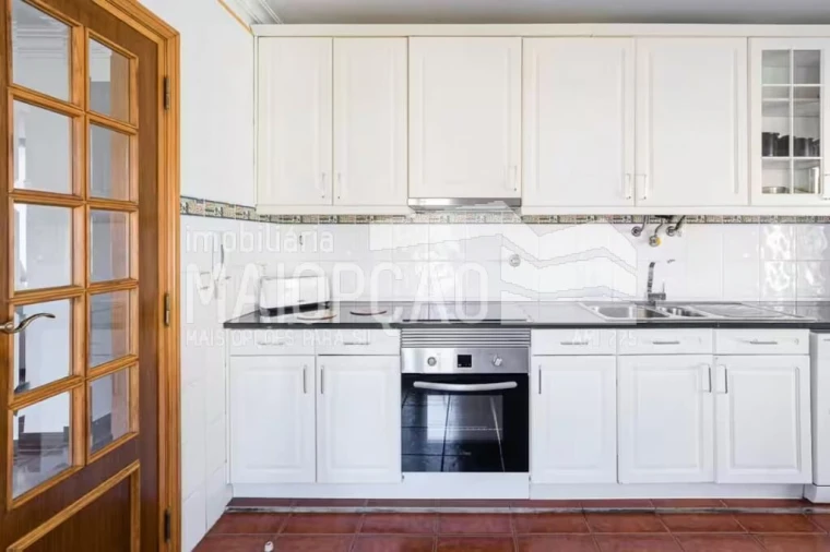 Moradia T4 para Venda em Praia de Mira Foto 38