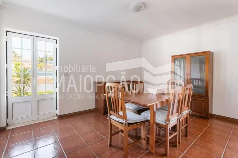 Moradia T4 para Venda em Praia de Mira Foto 39