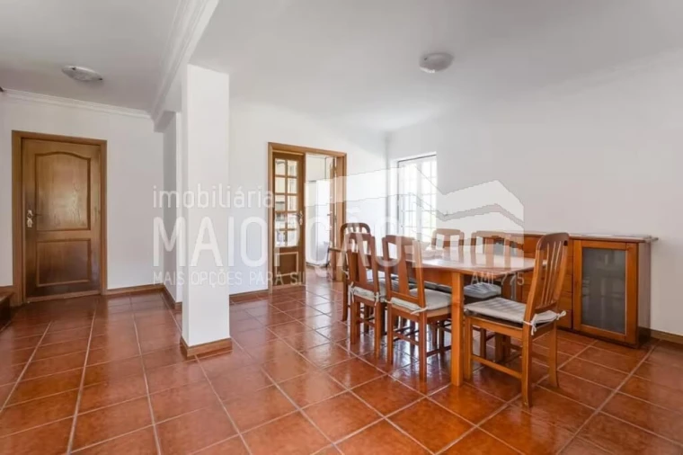 Moradia T4 para Venda em Praia de Mira Foto 41