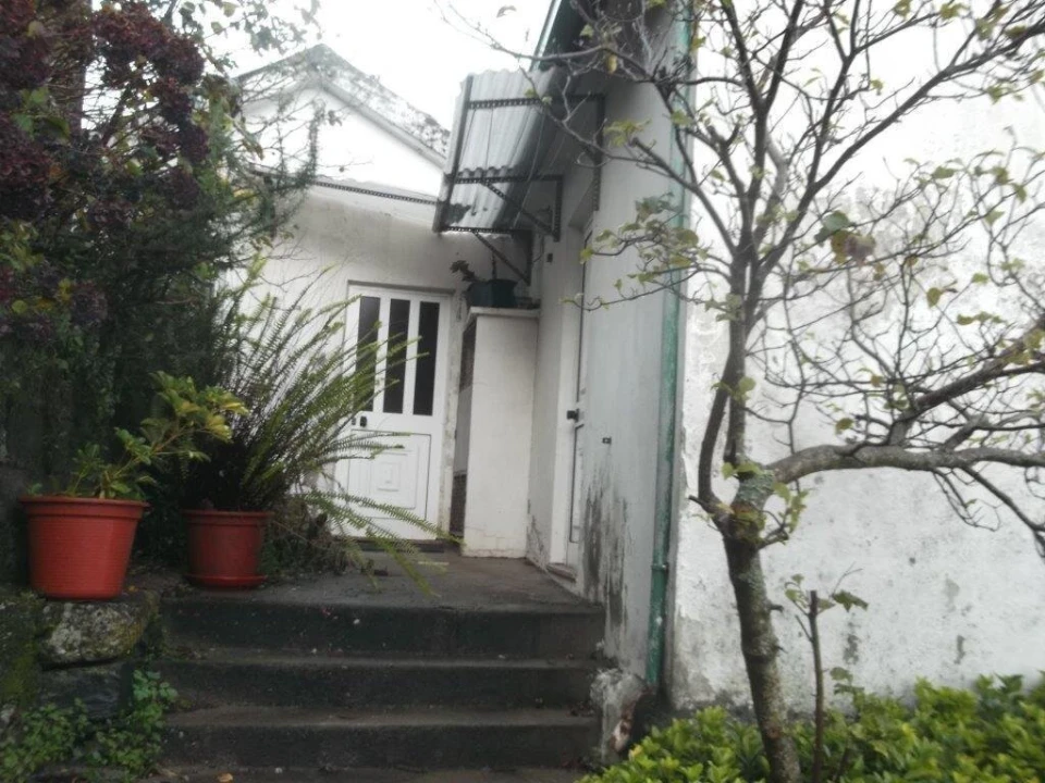 Moradia T2 para Venda em Rebordelo Foto 3