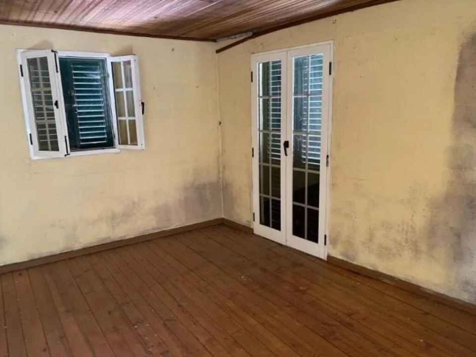 Moradia T2 para Venda em Rebordelo Foto 5