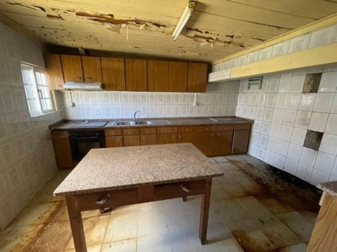 Moradia T2 para Venda em Rebordelo Foto 4