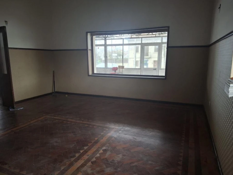 Moradia T0 para Venda em Pinzio Foto 5