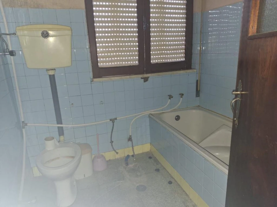 Moradia T0 para Venda em Pinzio Foto 6