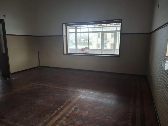 Moradia T0 para Venda em Pinzio Foto 5