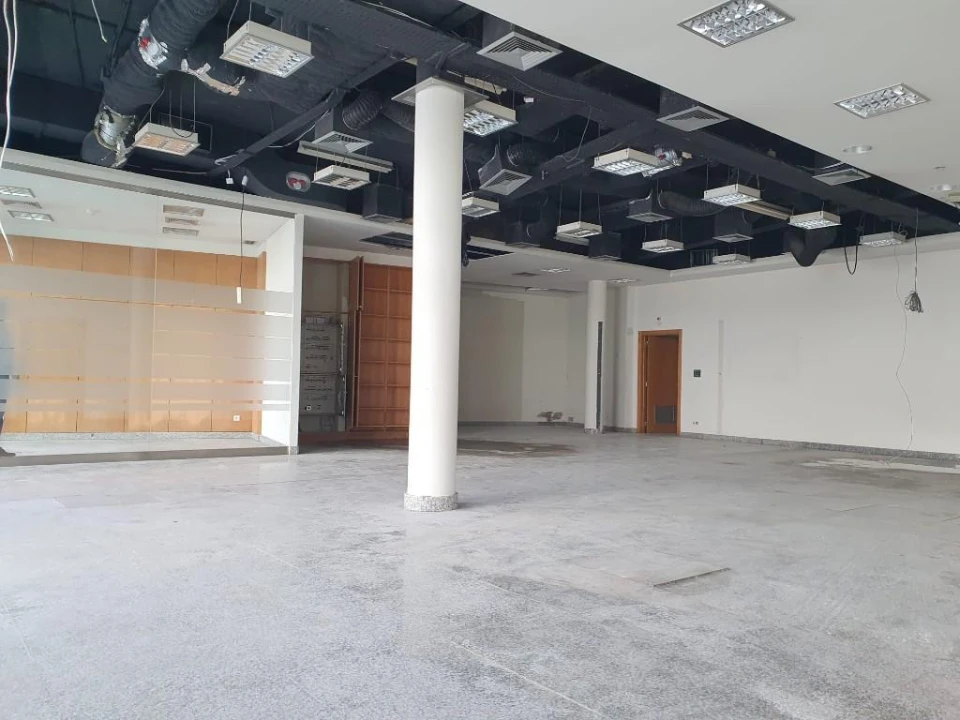 Loja para Venda em Samora Correia Foto 7