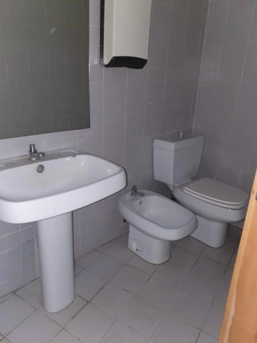 Loja para Venda em Samora Correia Foto 3