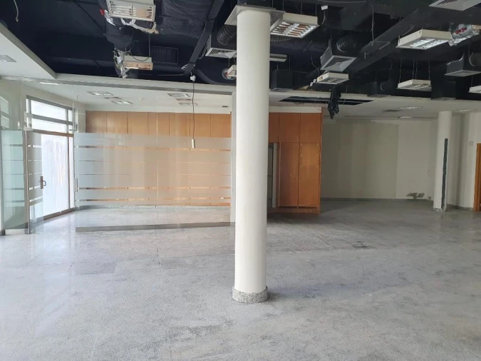 Loja para Venda em Samora Correia Foto 6