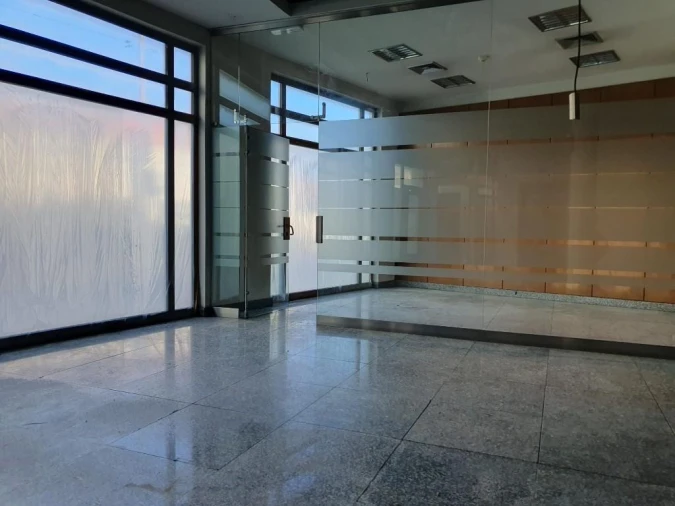 Loja para Venda em Samora Correia Foto 10