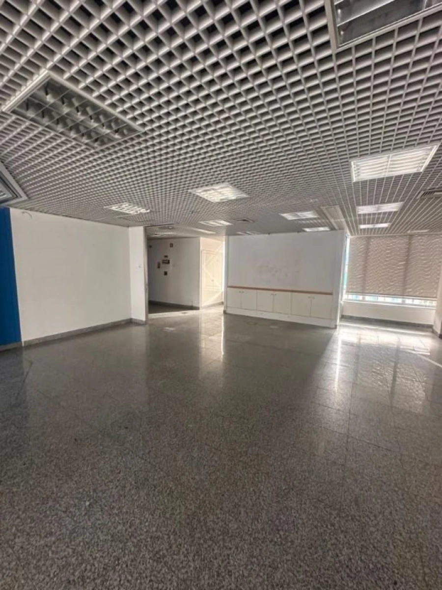 Loja para Venda em Miranda do Corvo Foto 5