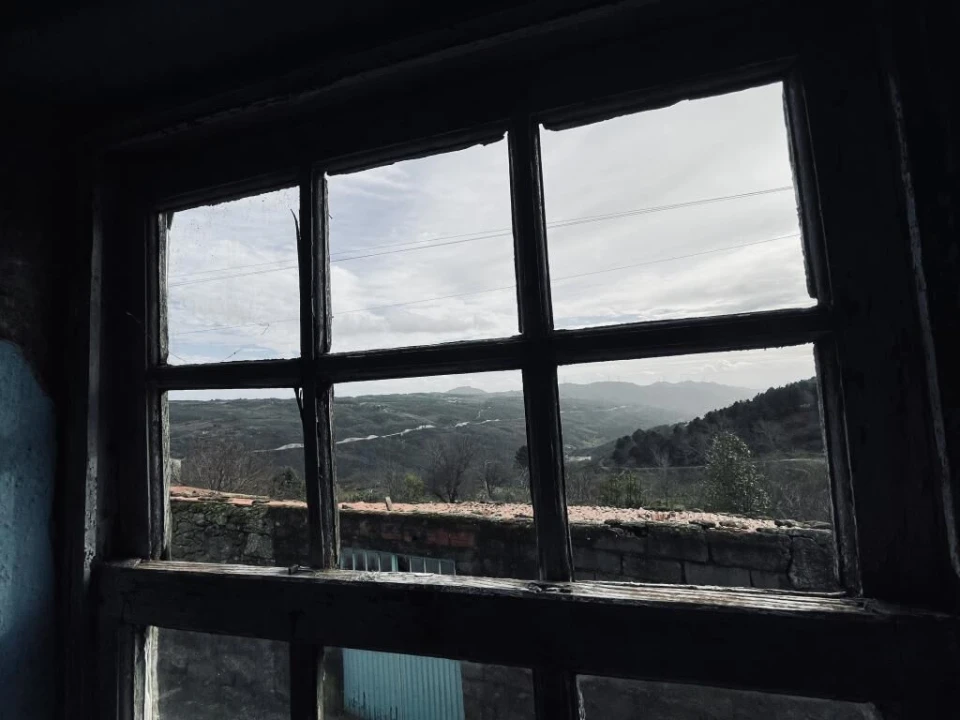 Moradia T0 para Venda em Ramela Foto 3