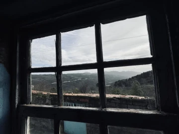 Moradia T0 para Venda em Ramela