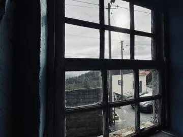 Moradia T0 para Venda em Ramela
