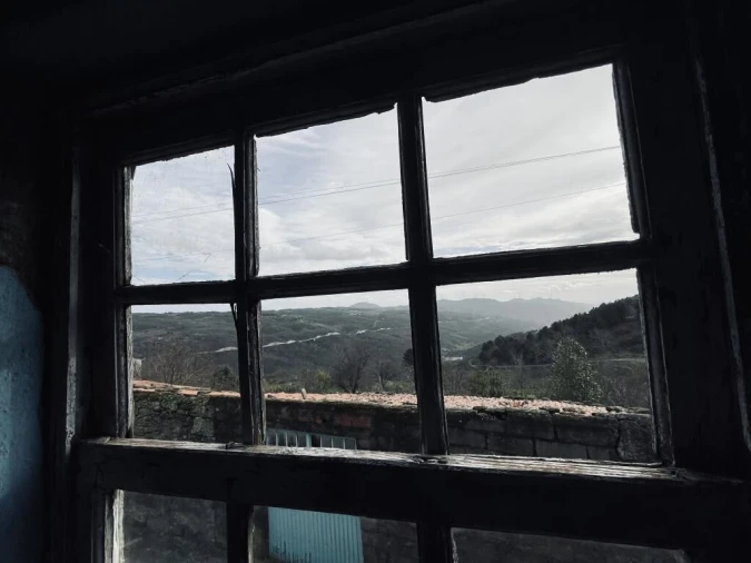 Moradia T0 para Venda em Ramela Foto 3