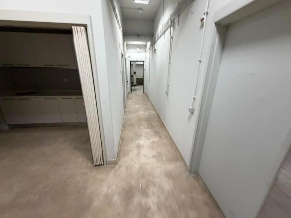 Loja para Venda em Poiares (Santo Andre) Foto 14