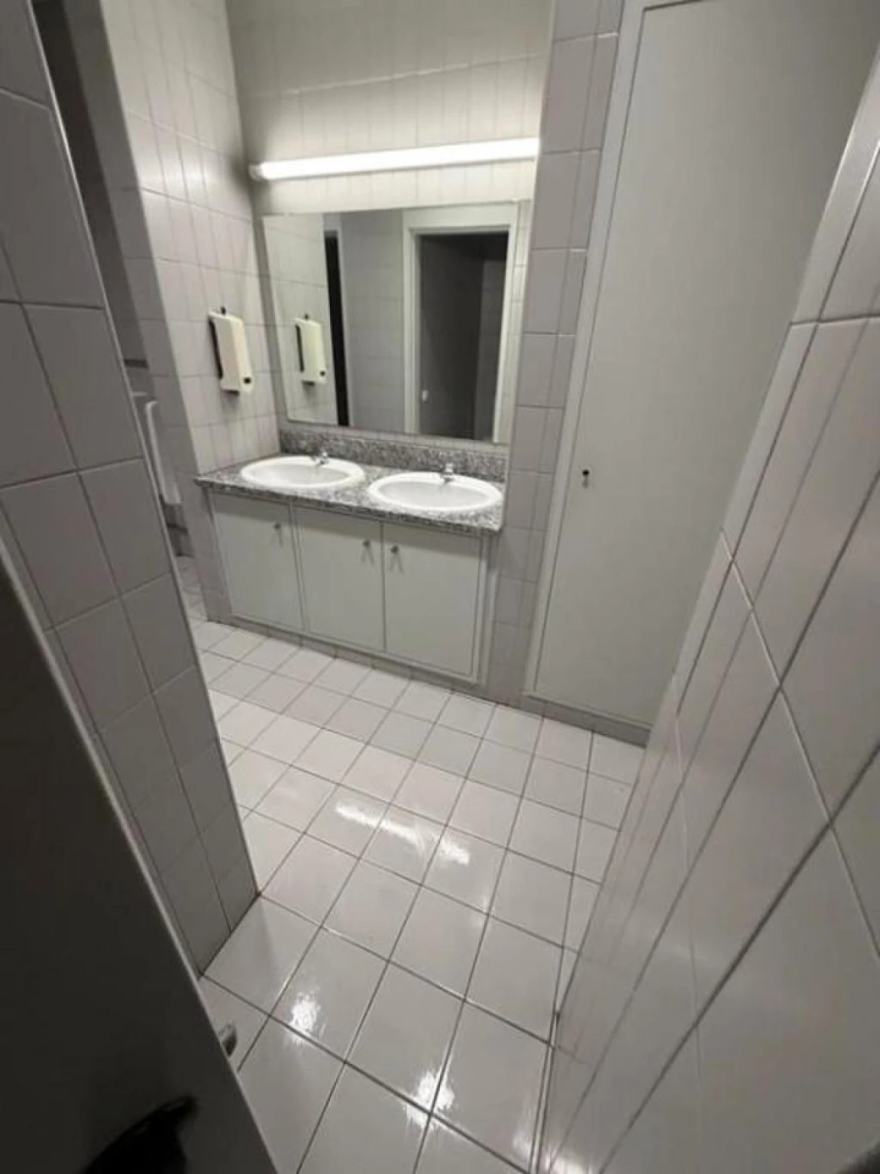 Loja para Venda em Poiares (Santo Andre) Foto 18