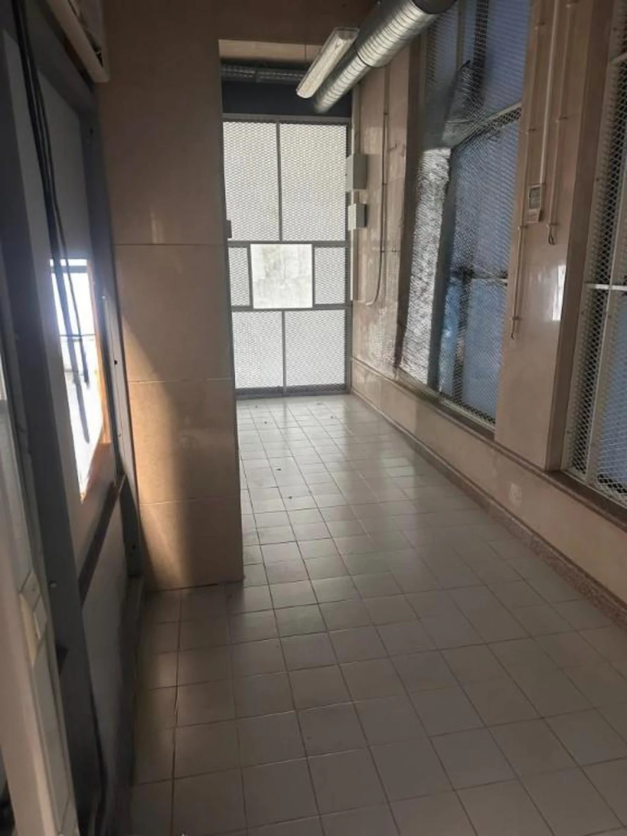 Loja para Venda em Poiares (Santo Andre) Foto 20