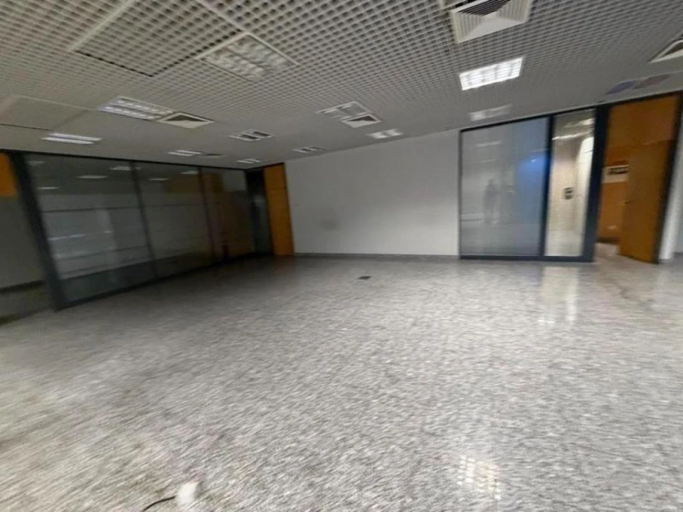 Loja para Venda em Poiares (Santo Andre) Foto 3