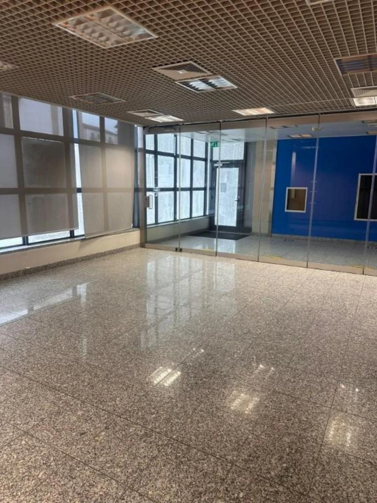 Loja para Venda em Poiares (Santo Andre) Foto 8