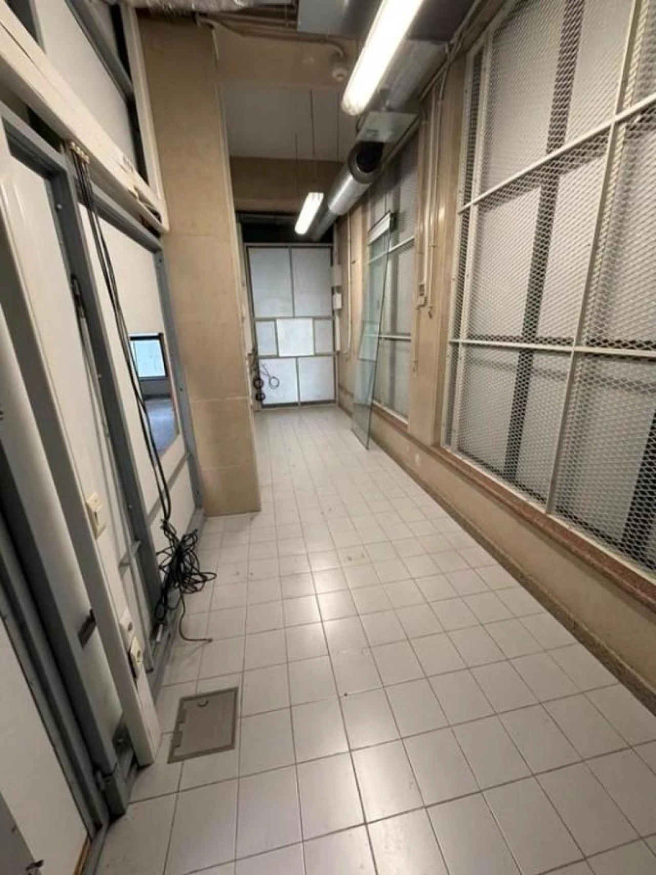 Loja para Venda em Poiares (Santo Andre) Foto 10