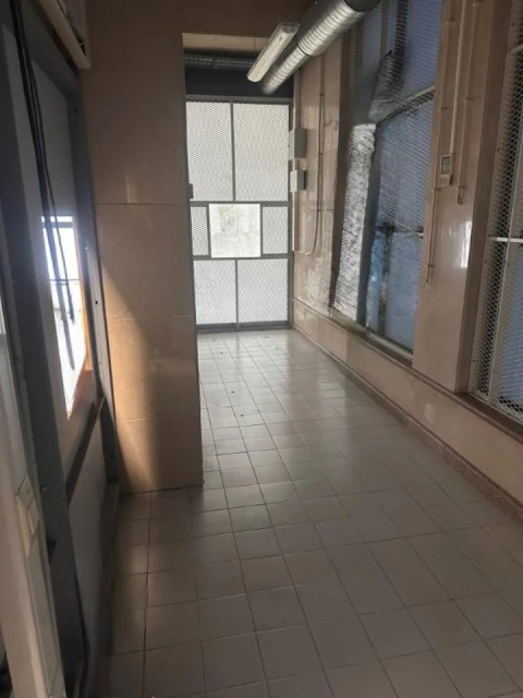 Loja para Venda em Poiares (Santo Andre)