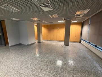 Loja para Venda em Poiares (Santo Andre)