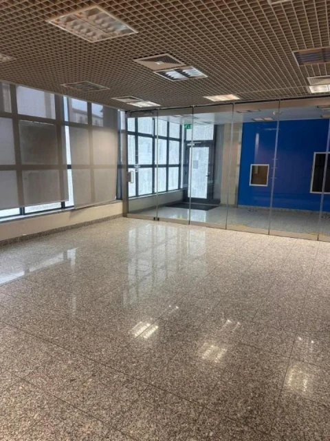 Loja para Venda em Poiares (Santo Andre)