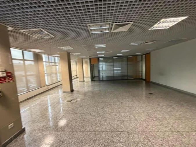 Loja para Venda em Poiares (Santo Andre) Foto 2